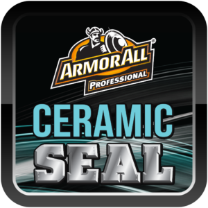 ArmorAll Ceramic Seal - Hammond